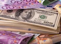Dolar ve Euro'da son durum