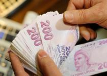 Son dakika haberi: Yeni asgari ücret 2026 belli oldu! Bakan Işıkhan net ve brüt asgari ücreti açıkladı