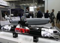 ASELSAN’dan dev satış! 2 milyar doları aştı