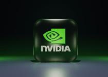 Nvidia, Groq’un gizli silahını devraldı