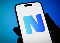 NSosyal'e yeni özellikler eklendi