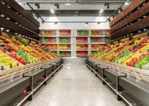 Perakendede ‘pazar’ tartışması