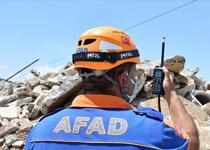 AFAD 473 sözleşmeli personel alacak