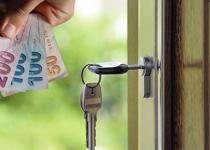 Ev sahipleri ve kiracılar dikkat! Site aidatlarında yeni dönem