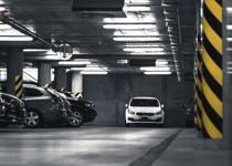 Otoparklarda yeni dönem! Hesaplar değişti