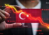 Yerde rekor, gökte mühür! İşte Türkiye’nin 2025 karnesi