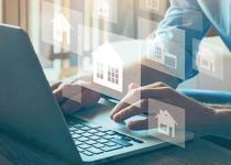 Konutta sahte ilan dönemi bitiyor