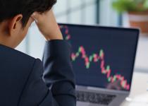 Asya borsaları Güney Kore hariç düşüşte