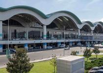 Sabiha Gökçen Havalimanı'nın yenilenen Terminal 1 binası hizmete açıldı