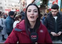 Büyük İkramiye için geri sayım başladı! Heyecan dorukta! Kimi ev, kimi tatil hayali kuruyor...