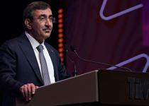 İşsizlikte 2028 hedefi! Cevdet Yılmaz açıkladı