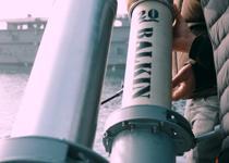 IDEF 2025’te tanıtılan BALKIN sahaya iniyor! Seri üretime hazır