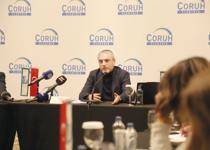 Tüketiciler bedel ödemeyecek... Akıllı sayaç değişimi 2026’da başlıyor