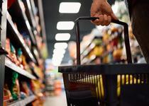 2025'in zam şampiyonları belli oldu