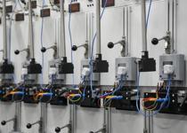 Milli dönüşüm başlıyor! Vatandaştan ücret alınmayacak