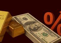 Altın tarih yazdı! 46 yıldır böylesi yaşanmadı