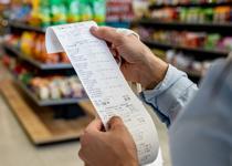 İstanbul’da aralık enflasyonu belli oldu