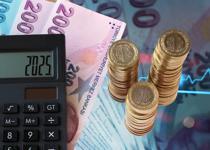 TÜED’den emekli maaşı ve ikramiye açıklaması