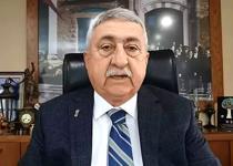 Palandöken: 7 bin 200 prim günü sözü artık hayata geçirilmeli