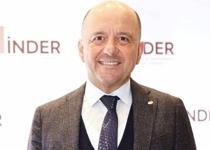 Gayrimenkul sektöründe gündem kentsel dönüşüm