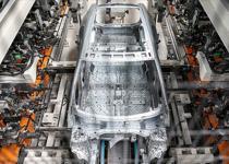 Türk sanayisinden tarihi başarı! 200 milyar dolara yaklaştı