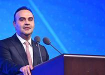 KOSGEB’den KOBİ’lere 38,4 milyar TL’lik finansman desteği