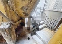 Virane evlerin kirası 10 bin TL’den başlıyor