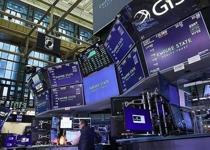 Küresel piyasalarda risk iştahı yüksek seyrediyor