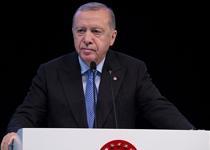 Cumhurbaşkanı Erdoğan'dan gençlere peş peşe müjdeler: 1375 TL harçlık, ilk 6 ay maaş devletten