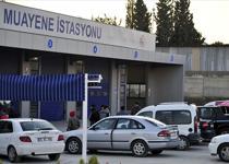 2026’da araç muayene ücretleri belli oldu