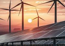 YEKA GES-2025 sözleşmeleri imzalandı