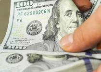 Dolar ve Euro’da son durum