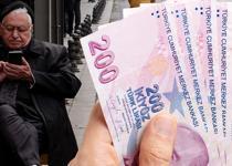 4 milyon emekli için zam toplantısı! Milyonların gözü Meclis’te