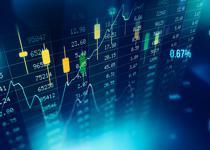 Suudi Arabistan'da yabancı yatırımcılara doğrudan hisse yatırımı izni