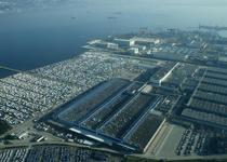 Türkiye'den 60 ülkeye ihracat hamlesi