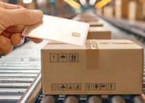 İnternetten gümrüksüz alışveriş devri bitti