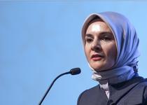 Bakan Göktaş açıkladı! Sosyal yardım rakamları 2026 belli oldu: Evde bakım maaşı, çocuk yardımı...