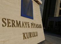 SPK'dan halka arz onayı