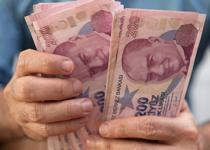 4,9 milyon emekliye müjde! En düşük emekli aylığı belli oldu