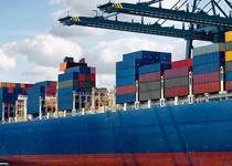 Deniz ticareti 2025'i rekorla noktaladı