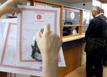 Ev ve arsa alacaklar dikkat! Tapuda büyük hareketlilik