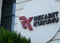 RK’dan yazılım Devi Dassault Systemes’e soruşturma