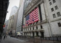 ABD tarım dışı istihdam beklentilerin altında kaldı