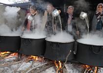 Çamaşır kazanından icat çıkardılar! Fiyatını 60 kat artırdılar