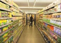 Ticaret ve perakende satış hacmi aylık ve yıllık bazda arttı