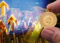 Altın ve gümüşte beklenmedik hareket! Kritik veri geldi, piyasalar karıştı