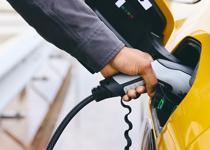 Küresel elektrikli araç satışı 2025'te rekor kırdı