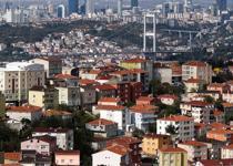 Milyonlarca ev sahibini ilgilendiren ruhsat kararı! Artık zorunlu değil