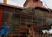 Gemi ve su araçlarının inşa ve tadilatında uyulması gereken usul ve esaslar belirlendi