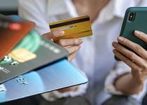 Kredi kartı ve banka kartı kullananlar dikkat! Limitler yarın değişiyor